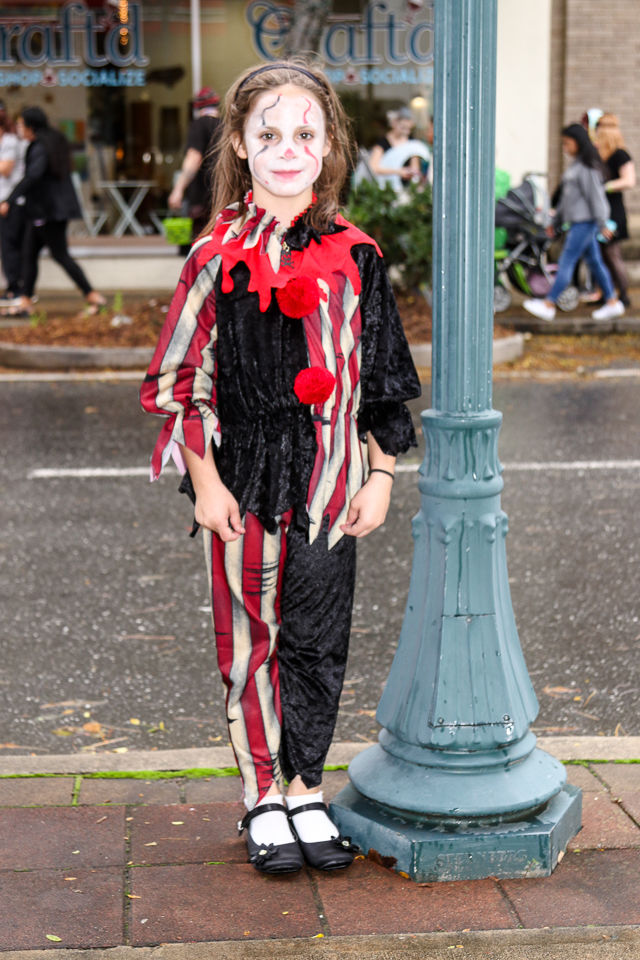 Halloween Trick or Treat Downtown Morganton 2019-9482.JPG